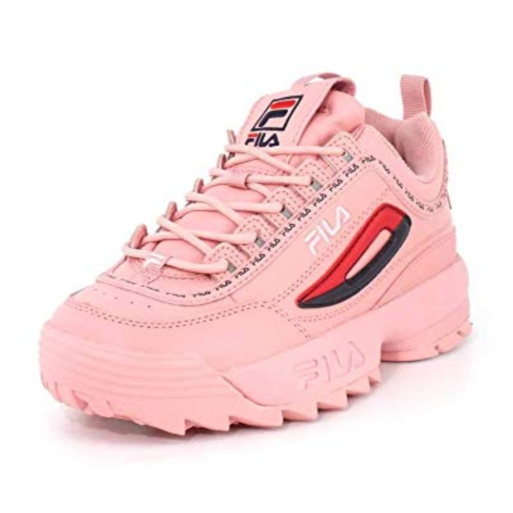 I just don't like the color